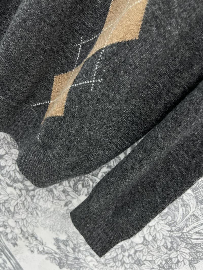 Miu Miu Sweaters